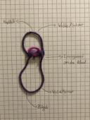 Zubehör für Spieltiere